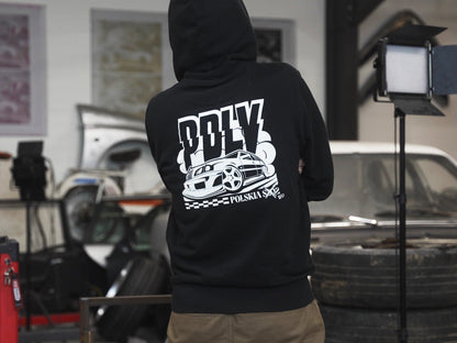 LE SWEATSHIRT RS3